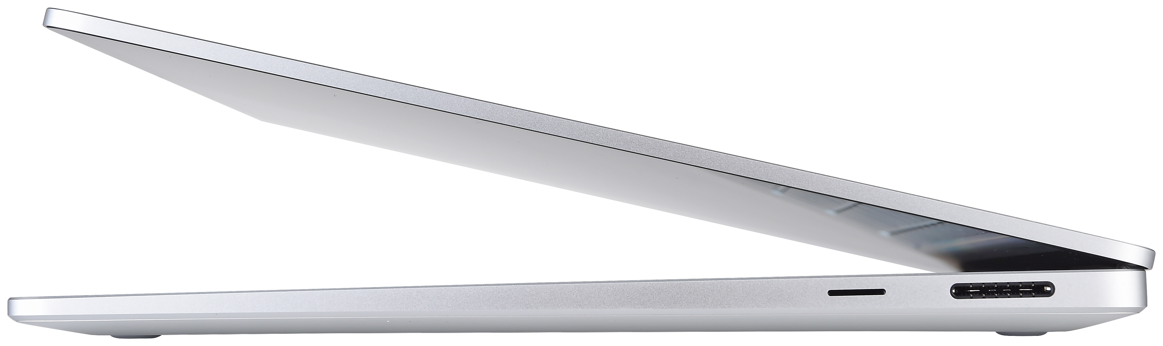 microsoft surface 7 15 inch right